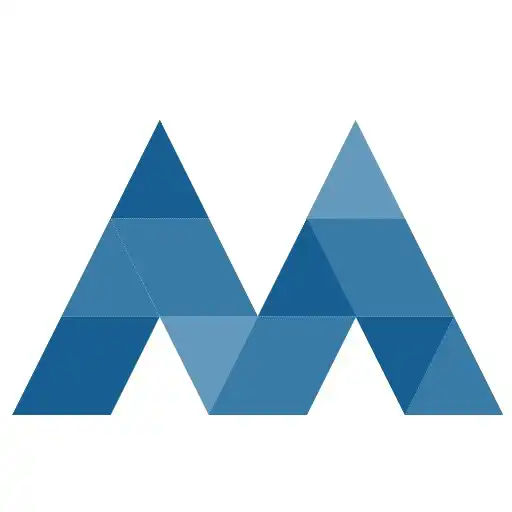 Play Corporate Matrimony APK Play Corporate Matrimony APK