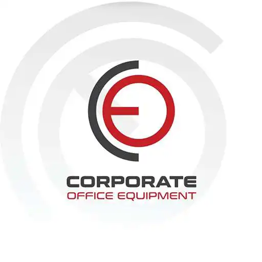 Play Corporate office equipment APK