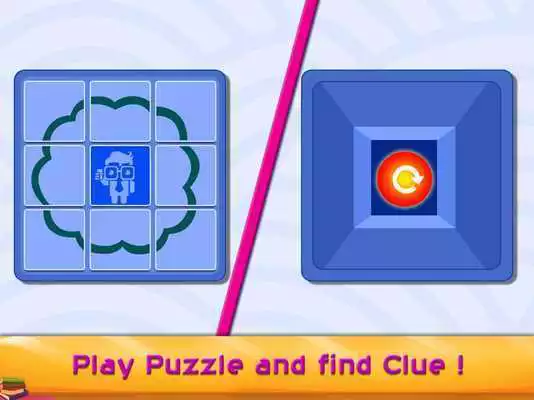 Play Corporate Office Escape Game