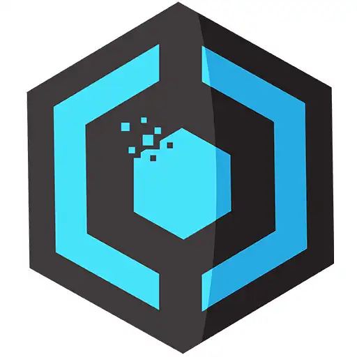 Play Corporate OS APK Play Corporate OS APK