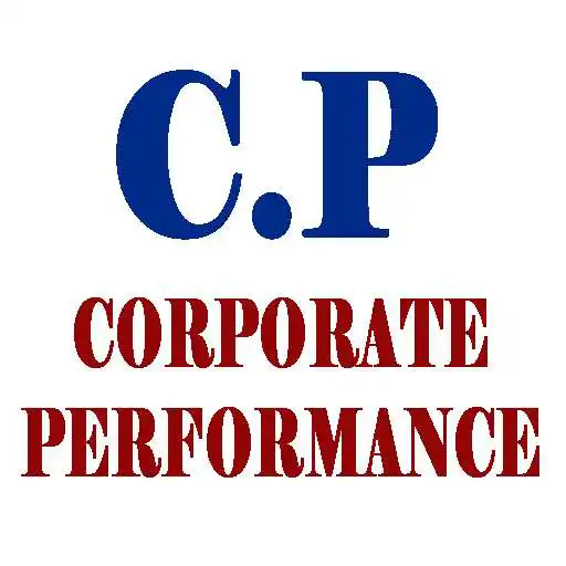 Play Corporate Performance APK Play Corporate Performance APK