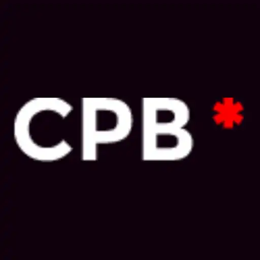 Play Corporate Photographer Brisban APK Play Corporate Photographer Brisban APK