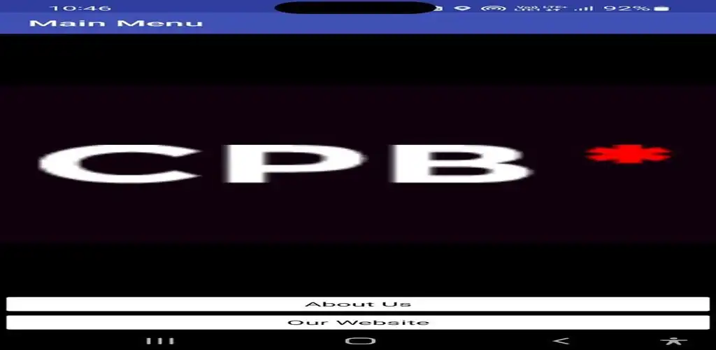 Play Corporate Photographer Brisban as an online game Corporate Photographer Brisban with UptoPlay