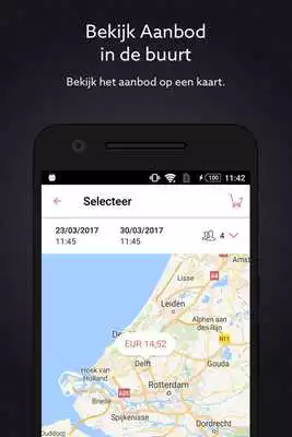 Play Corporate Places