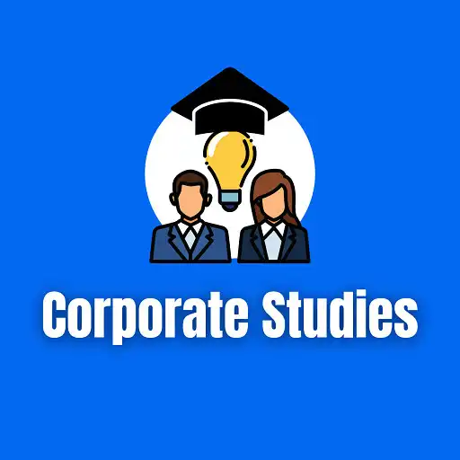 Play Corporate Studies APK