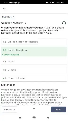 Play Corporate Studies as an online game Corporate Studies with UptoPlay