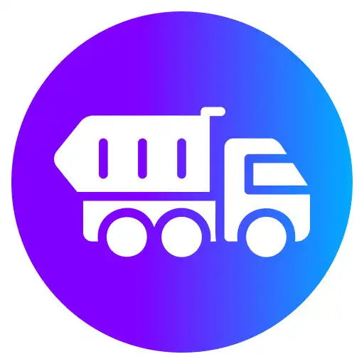 Play Corporation APK Play Corporation APK