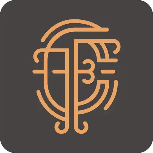 Play Corporativo Fiscal APK