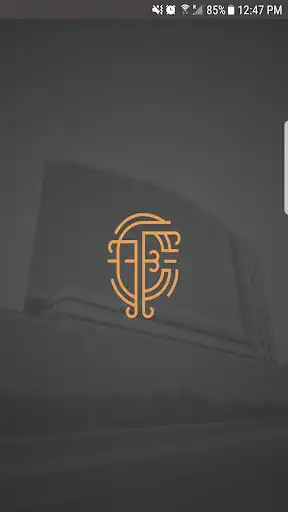 Play Corporativo Fiscal  and enjoy Corporativo Fiscal with UptoPlay