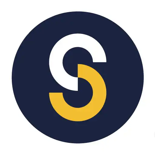 Play Corporativo Século APK