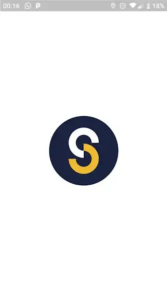 Play Corporativo Século and enjoy Corporativo Século with UptoPlay Play Corporativo Século and enjoy Corporativo Século with UptoPlay