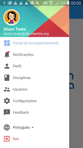 Play Corporativo Século as an online game online Corporativo Século with UptoPlay Play Corporativo Século as an online game Corporativo Século with UptoPlay