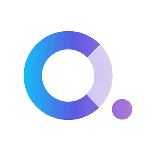 Play Corpore: esercizi fisioterapia APK Play Corpore: esercizi fisioterapia APK