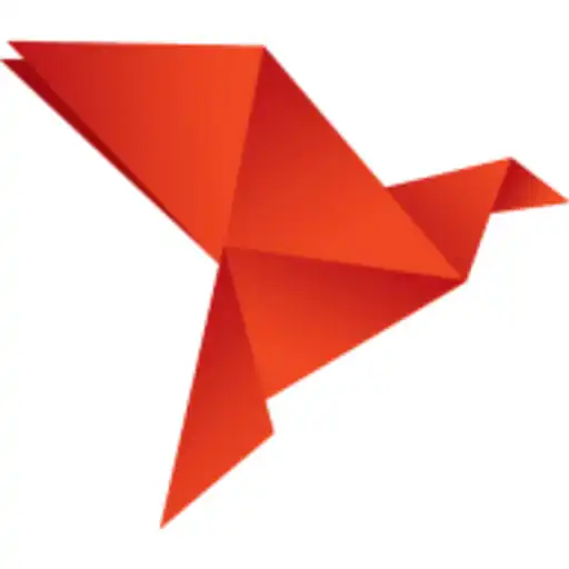 Play Corporent Assist APK