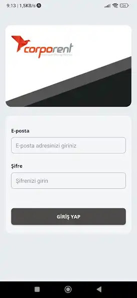 Play Corporent Assist  and enjoy Corporent Assist with UptoPlay