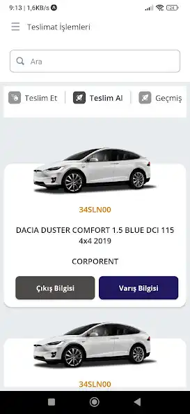 Play Corporent Assist as an online game Corporent Assist with UptoPlay