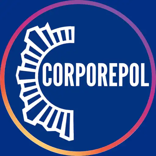 Play CORPOREPOL APK Play CORPOREPOL APK