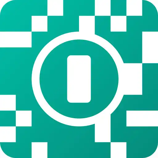Play CorpoSign DID APK