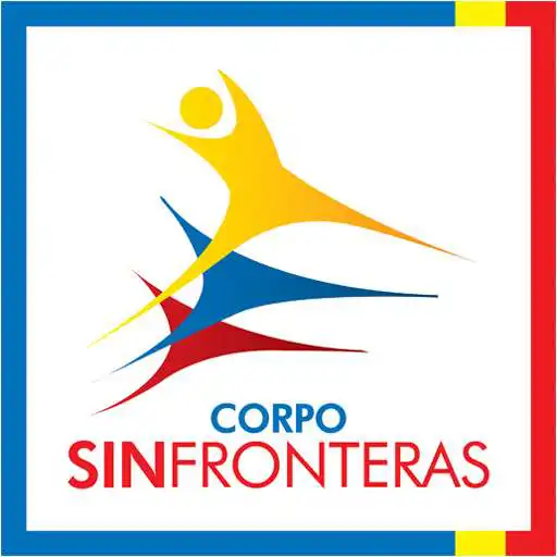 Free play online CORPO SINFRONTERAS APK Free play online CORPO SINFRONTERAS APK