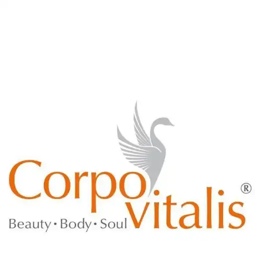 Play Corpovitalis APK Play Corpovitalis APK