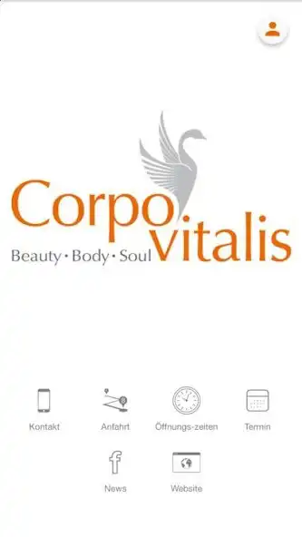 Play Corpovitalis  and enjoy Corpovitalis with UptoPlay