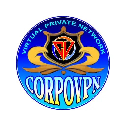 Play CORPOVPN 3in1 APK