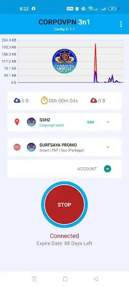Play CORPOVPN 3in1 and enjoy CORPOVPN 3in1 with UptoPlay Play CORPOVPN 3in1 and enjoy CORPOVPN 3in1 with UptoPlay