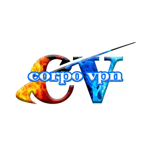 Play Corpo VPN Pro APK