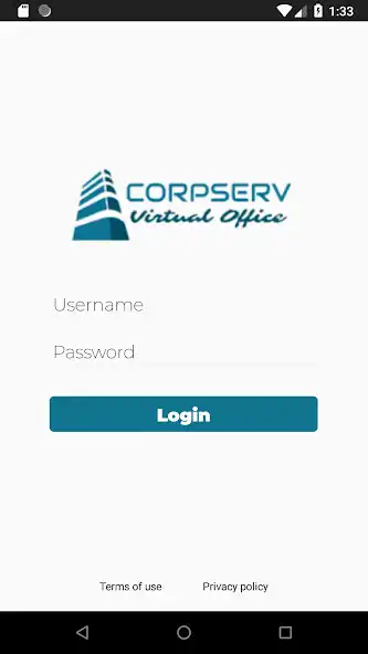 Play CorpServ Virtual Office and enjoy CorpServ Virtual Office with UptoPlay Play CorpServ Virtual Office and enjoy CorpServ Virtual Office with UptoPlay