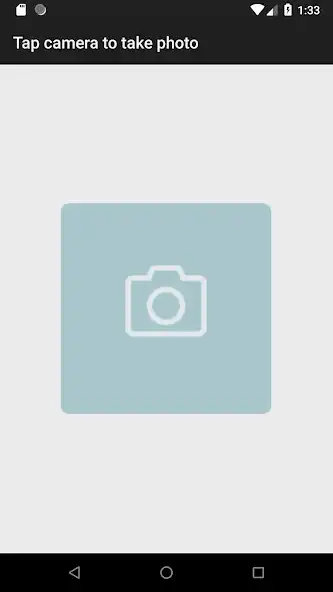 Play CorpServ Virtual Office as an online game online CorpServ Virtual Office with UptoPlay Play CorpServ Virtual Office as an online game CorpServ Virtual Office with UptoPlay