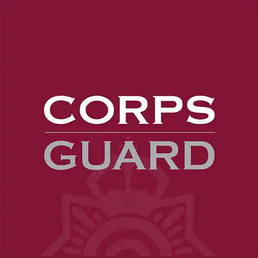 Play CorpsGuard APK