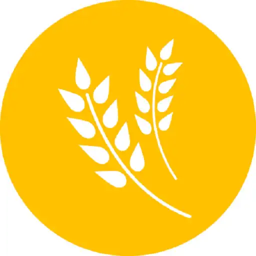 Play CorpSurvey DES Kharif 2022 -23 APK Play CorpSurvey DES Kharif 2022 -23 APK