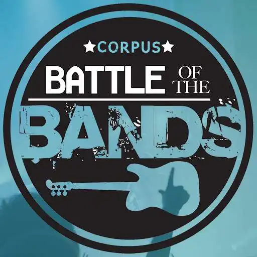 Free play online Corpus Battle of the Bands APK