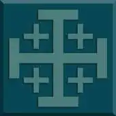 Free play online Corpus Christi Church Bonita APK