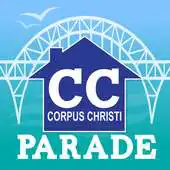 Free play online Corpus Christi Parade of Homes APK