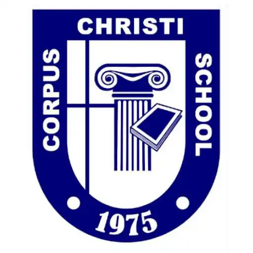 Play Corpus Christi School APK Play Corpus Christi School APK