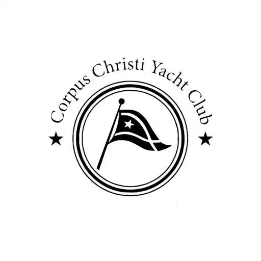 Play Corpus Christi Yacht Club APK