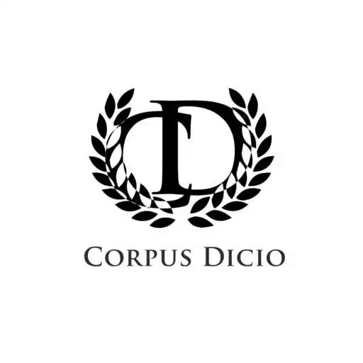 Play Corpus Dicio APK