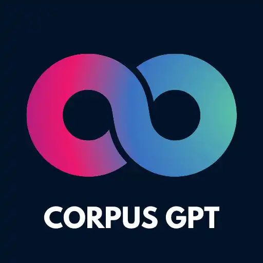 Play Corpus GPT APK Play Corpus GPT APK