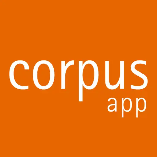 Play corpus physiotherapie APK