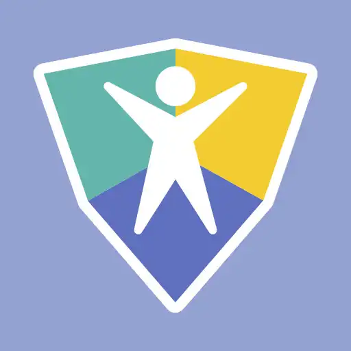 Play Corpus VR Personal APK