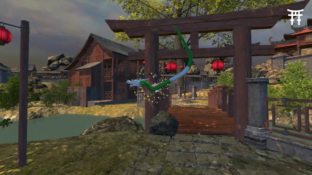 Play Corpus VR Personal as an online game Corpus VR Personal with UptoPlay
