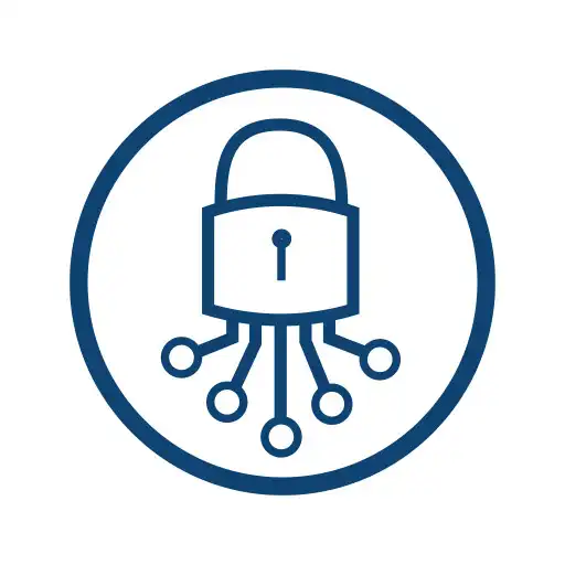 Play CORPVS CASH APK