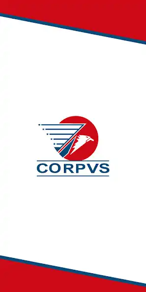 Play CORPVS CASH  and enjoy CORPVS CASH with UptoPlay