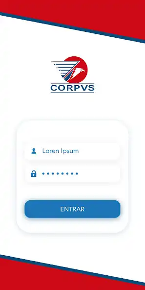 Play CORPVS CASH as an online game CORPVS CASH with UptoPlay