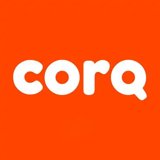 Play Corq APK