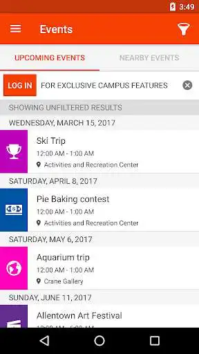 Play Corq as an online game Corq with UptoPlay