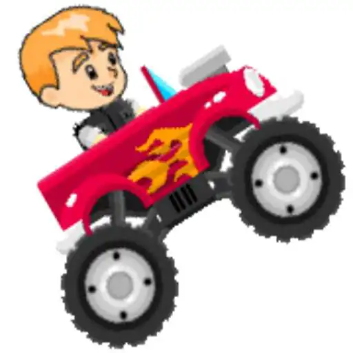 Free play online Corra Alefildo APK Free play online Corra Alefildo APK