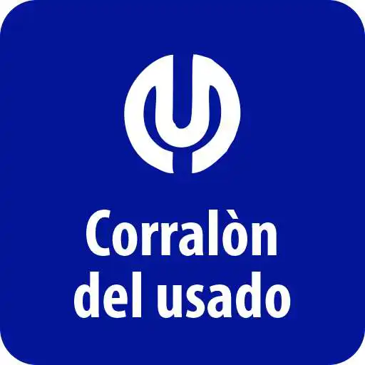 Play Corralon del Usado Argentina APK