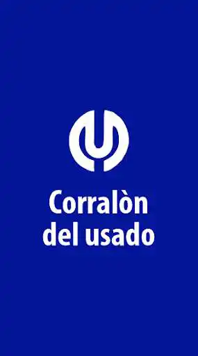 Play Corralon del Usado Argentina and enjoy Corralon del Usado Argentina with UptoPlay Play Corralon del Usado Argentina and enjoy Corralon del Usado Argentina with UptoPlay
